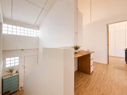 Blk 900 Upper Serangoon Road (Hougang), HDB 5 Rooms #595239241